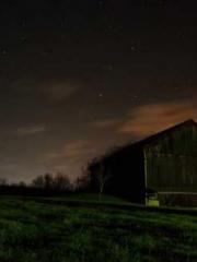 lt;lt;Know Green, Do