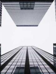 lt;lt;lt;Coach, I do lt;lt;lt;Coach, I do