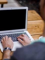 lt;divgt;A Second Ma