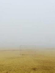 Do not deprive me of