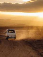 Lǐnfēng Lín yún yu y Lǐnfēng Lín yún yu y