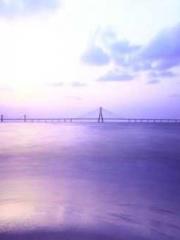 Shen Ning, Ran, Bo J