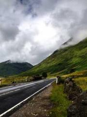 Eternal Sword Ancest Eternal Sword Ancest