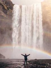 Bones-Eating Marriag Bones-Eating Marriag