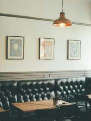 Reborn as the Belove