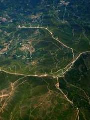 Awakening of the Mas Awakening of the Mas