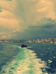 A Smooth Path in Med A Smooth Path in Med