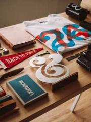 The Sovereign of the