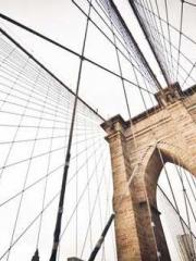 The Undefeated Son-i The Undefeated Son-i