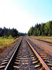 Shen Ning Ran Bao Ji