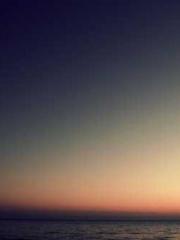 Transmigrated to the