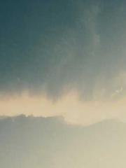 Fast Travel: The Big Fast Travel: The Big