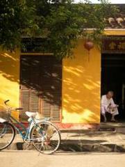 Rebirth of the Super