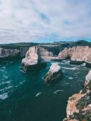 First Era, Dragon Lo