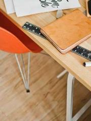 lt;Heavenly Fire Dyn