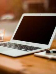 Grave Robbing: Openi Grave Robbing: Openi