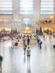 Ling Hao Qin Yu Xin Ling Hao Qin Yu Xin