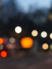 Su Xi Ling Jiuze Su Xi Ling Jiuze