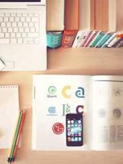 The young masterapos