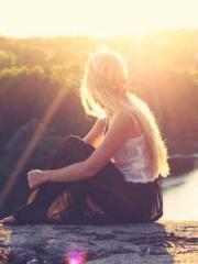 lt;lt;lt;lt;Good-loo