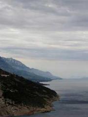 General Bo, please d