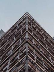 lt;lt;lt;Reborn Soar