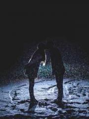 The Fair Maiden of a The Fair Maiden of a