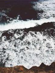 Celestial Eye: Peerl