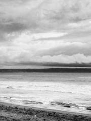 Fast Travel: The Vil