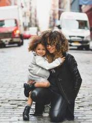 The latest chapter o The latest chapter o