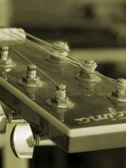 lt;Mr. Bao, Mrs. Bao lt;Mr. Bao, Mrs. Bao