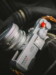 Wine, sex, money and