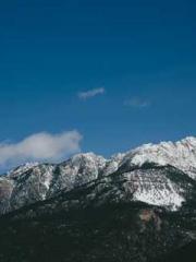 One Night of Indulge