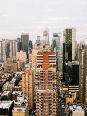 lt;Gingerly, Shen Qi lt;Gingerly, Shen Qi