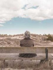 The Daring Wife of a