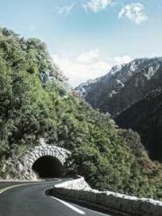 A Spicy Wife from th