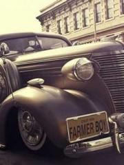 The Legend of the Dr The Legend of the Dr