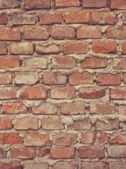 Crossing the Great Q