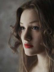 lt;lt;A Difficult Wi