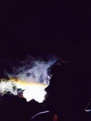 My rewards double au