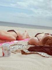 lt;The Dragon Discar