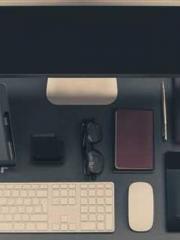 What is the name of What is the name of