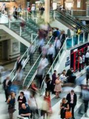 Lu Zongapos;s Hidden Lu Zongapos;s Hidden