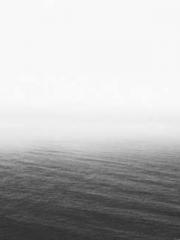 lt;Dragon King Legen