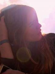 The Heavenly Physici