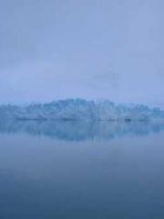 Yellow Spring Expres