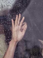 The Exclusive Daught