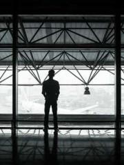 Su Qingyu and Shen Z Su Qingyu and Shen Z