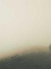 The Beloved Physicia