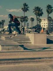 Crimson Sky Patrol Crimson Sky Patrol